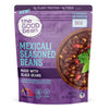 Heat-and-Eat Pouch, Mexicali Seasoned Beans