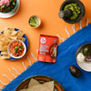 Heat-and-Eat Pouch, Mexican Smoky Chipotle with Pinto Beans