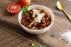 Heat-and-Eat Pouch, Mexican Smoky Chipotle with Pinto Beans